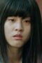 Nonton Film Weak Hero Class 1 Season 1 Episode 8 Terbaru