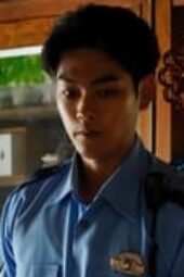 Nonton Film Gannibal Season 1 Episode 5 Terbaru