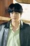 Nonton Film Kokdu: Season of Deity Season 1 Episode 3 Terbaru Nonton Film Kokdu: Season of Deity Season 1 Episode 3 Terbaru