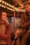 Nonton Film The Last of Us Season 1 Episode 7 Terbaru