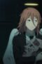 Nonton Film Chainsaw Man Season 1 Episode 11 Terbaru Nonton Film Chainsaw Man Season 1 Episode 11 Terbaru