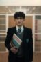 Nonton Film Heartstopper Season 1 Episode 1 Terbaru