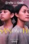 Nonton Film Pesan Dari Hati Episode 2 Terbaru