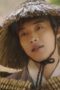 Nonton Film Joseon Attorney: A Morality Season 1 Episode 2 Terbaru Nonton Film Joseon Attorney: A Morality Season 1 Episode 2 Terbaru