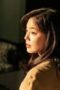 Nonton Film The Worst of Evil Season 1 Episode 8 Terbaru Nonton Film The Worst of Evil Season 1 Episode 8 Terbaru