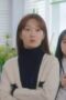 Nonton Film Destined with You Episode 12 Terbaru