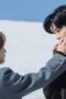 Nonton Film Destined with You Episode 13 Terbaru