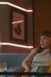 Nonton Film Bodies Season 1 Episode 2 Terbaru