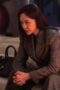 Nonton Film The Escape of the Seven Episode 7 Terbaru Nonton Film The Escape of the Seven Episode 7 Terbaru