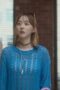 Nonton Film Doona! Season 1 Episode 4 Terbaru Nonton Film Doona! Season 1 Episode 4 Terbaru