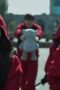 Nonton Film Money Heist Season 2 Episode 8 Terbaru Nonton Film Money Heist Season 2 Episode 8 Terbaru