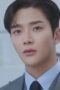 Nonton Film Destined with You Episode 6 Terbaru Nonton Film Destined with You Episode 6 Terbaru