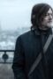 Nonton Film The Walking Dead: Daryl Dixon Season 1 Episode 3 Terbaru Nonton Film The Walking Dead: Daryl Dixon Season 1 Episode 3 Terbaru