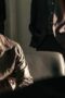 Nonton Film The Worst of Evil Season 1 Episode 2 Terbaru