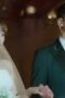 Nonton Film Perfect Marriage Revenge Season 1 Episode 6 Terbaru Nonton Film Perfect Marriage Revenge Season 1 Episode 6 Terbaru