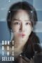 Nonton Film Don’t Buy the Seller (2023) Terbaru Nonton Film Don’t Buy the Seller (2023) Terbaru