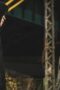 Nonton Film Vigilante Season 1 Episode 6 Terbaru Nonton Film Vigilante Season 1 Episode 6 Terbaru