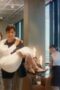 Nonton Film Perfect Marriage Revenge Season 1 Episode 12 Terbaru Nonton Film Perfect Marriage Revenge Season 1 Episode 12 Terbaru