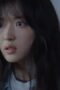 Nonton Film 19th Floor Season 1 Episode 18 Terbaru