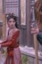 Nonton Film Sword and Fairy 4 Season 1 Episode 4 Terbaru