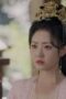 Nonton Film Different Princess Season 1 Episode 6 Terbaru