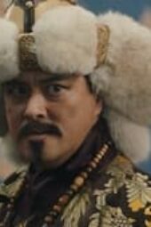 Nonton Film Korea-Khitan War Season 1 Episode 14 Terbaru