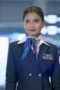 Nonton Film Safe Skies, Archer Season 1 Episode 1 Terbaru