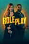 Nonton Film Role Play (2023) Terbaru