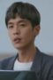 Nonton Film The Hope Season 1 Episode 2 Terbaru