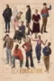 Nonton Film Sex Education Season 3 (2021) Terbaru Nonton Film Sex Education Season 3 (2021) Terbaru