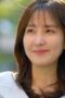 Nonton Film It’s Beautiful Now Season 1 Episode 11 Terbaru