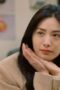 Nonton Film My Man Is Cupid Season 1 Episode 6 Terbaru