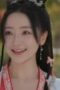 Nonton Film Special Lady Season 1 Episode 13 Terbaru Nonton Film Special Lady Season 1 Episode 13 Terbaru
