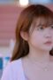 Nonton Film Golden House Hidden Love Season 1 Episode 22 Terbaru