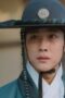 Nonton Film Knight Flower Season 1 Episode 2 Terbaru Nonton Film Knight Flower Season 1 Episode 2 Terbaru