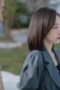 Nonton Film Our Interpreter Season 1 Episode 12 Terbaru