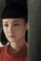 Nonton Film Court Lady Season 1 Episode 49 Terbaru