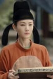 Nonton Film Court Lady Season 1 Episode 14 Terbaru