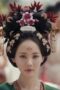 Nonton Film Court Lady Season 1 Episode 1 Terbaru Nonton Film Court Lady Season 1 Episode 1 Terbaru