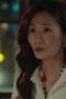 Nonton Film Maestra: Strings of Truth Season 1 Episode 11 Terbaru
