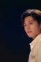 Nonton Film Golden House Hidden Love Season 1 Episode 13 Terbaru