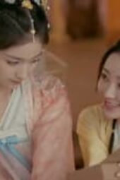 Nonton Film Special Lady Season 1 Episode 22 Terbaru