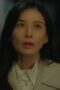 Nonton Film When My Love Blooms Season 1 Episode 11 Terbaru Nonton Film When My Love Blooms Season 1 Episode 11 Terbaru