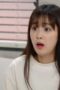 Nonton Film It’s Beautiful Now Season 1 Episode 46 Terbaru