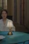 Nonton Film Lady of Law Season 1 Episode 5 Terbaru Nonton Film Lady of Law Season 1 Episode 5 Terbaru