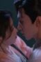 Nonton Film Sword and Fairy 4 Season 1 Episode 26 Terbaru