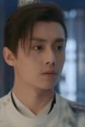 Nonton Film Special Lady Season 1 Episode 29 Terbaru