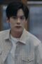 Nonton Film 19th Floor Season 1 Episode 14 Terbaru Nonton Film 19th Floor Season 1 Episode 14 Terbaru
