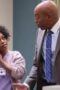 Nonton Film The Rookie: Feds Season 1 Episode 15 Terbaru Nonton Film The Rookie: Feds Season 1 Episode 15 Terbaru