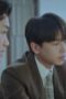 Nonton Film Lady of Law Season 1 Episode 36 Terbaru Nonton Film Lady of Law Season 1 Episode 36 Terbaru